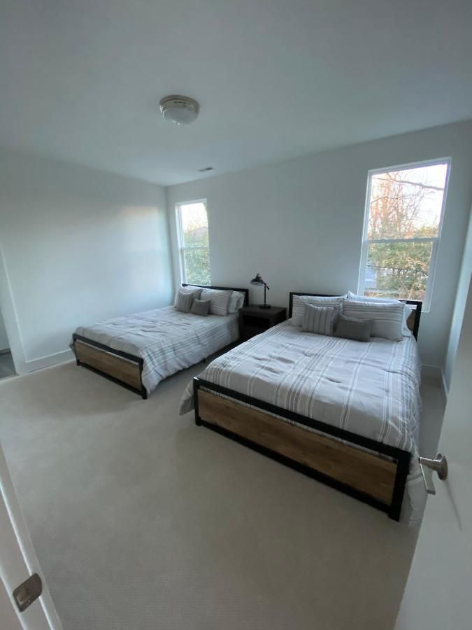 Entire Close To Boa Stadium & Holiday home *