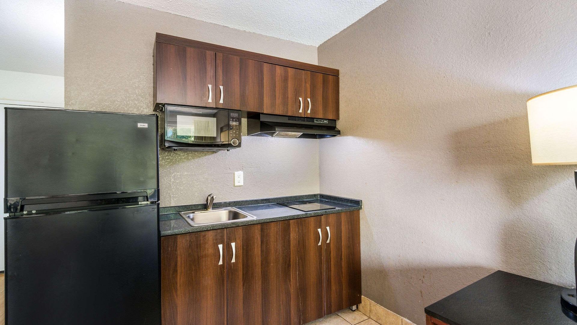 Hotel Econo Airport Near Billy Graham Parkway Charlotte