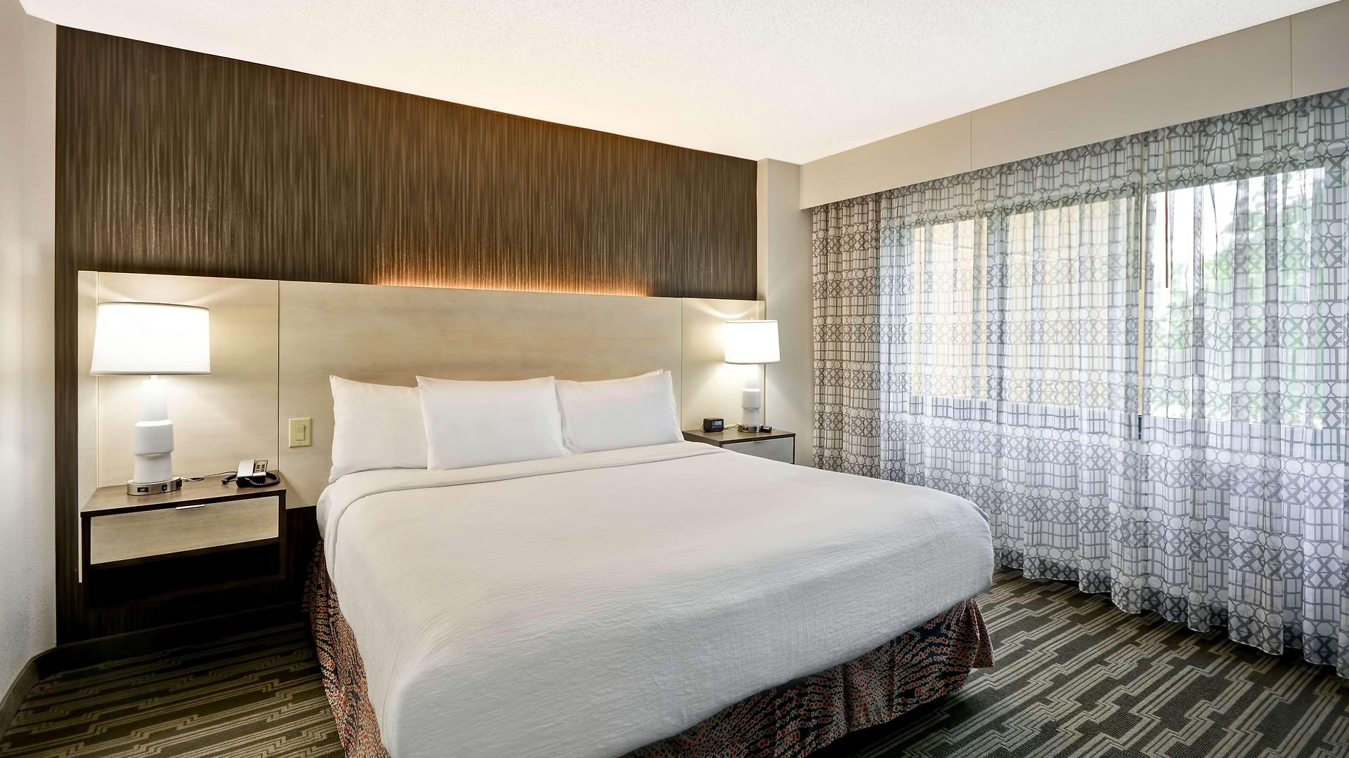 Hotel Embassy 3*