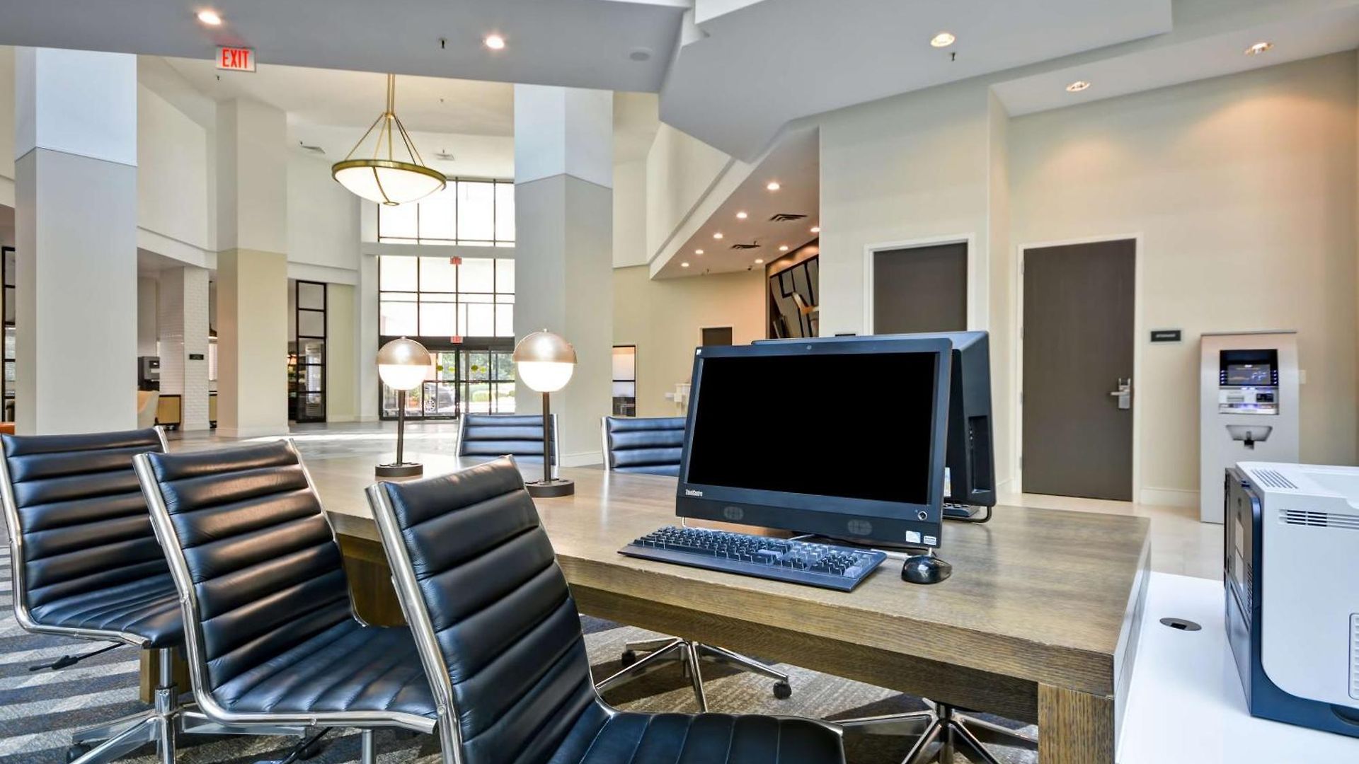 Hotel Embassy 3*