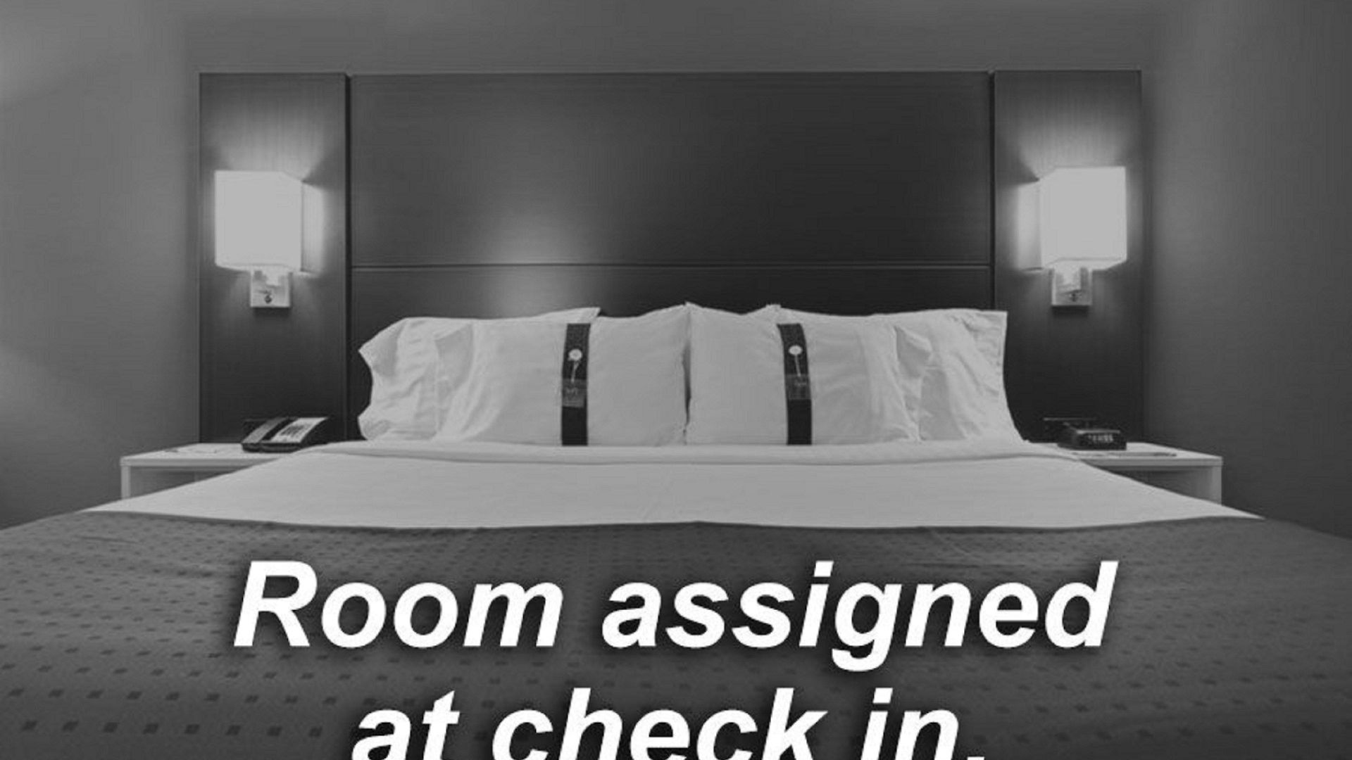 Hotel Airport By Ihg 3*