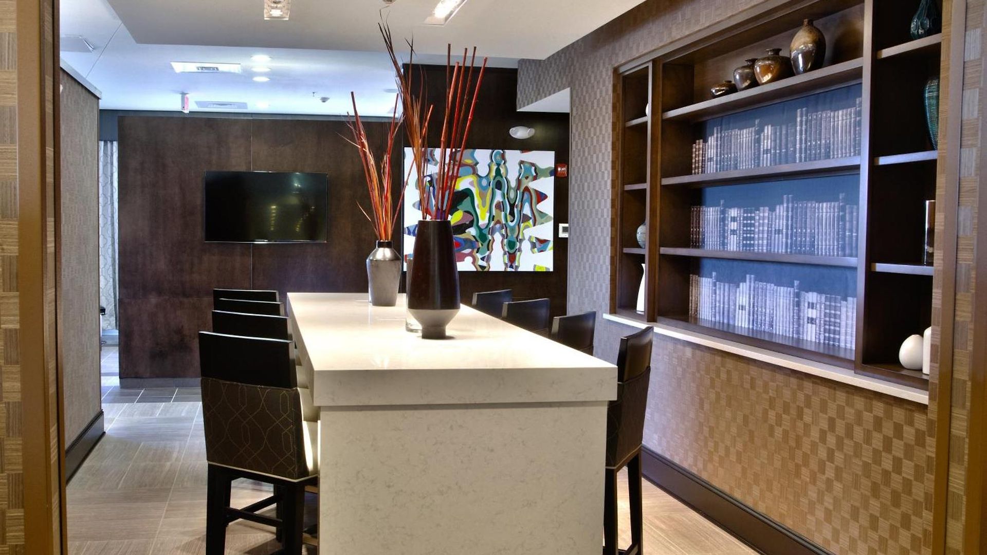 Hotel Airport By Ihg