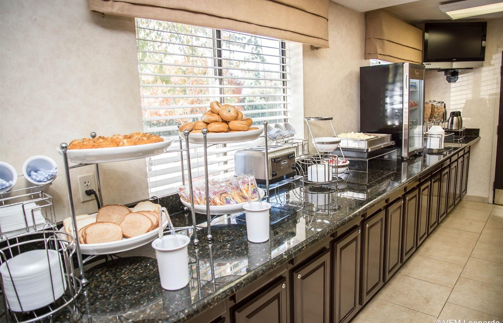 Sleep Place Inn 4*