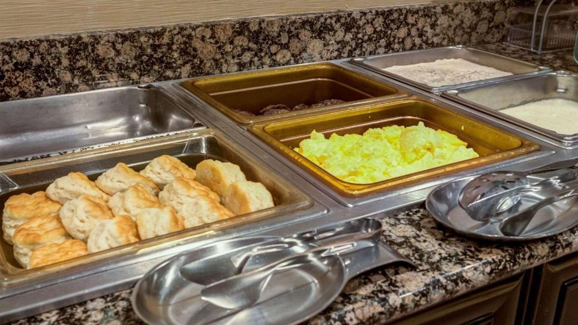 Hotel By Ihg Charlotte