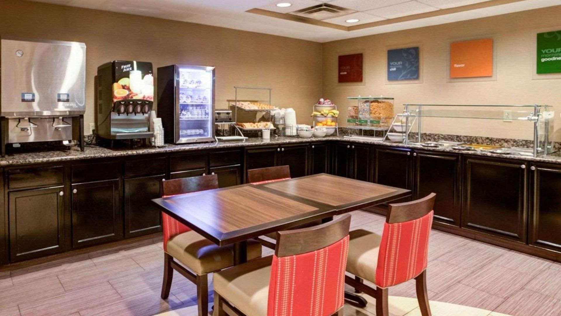 By Ihg