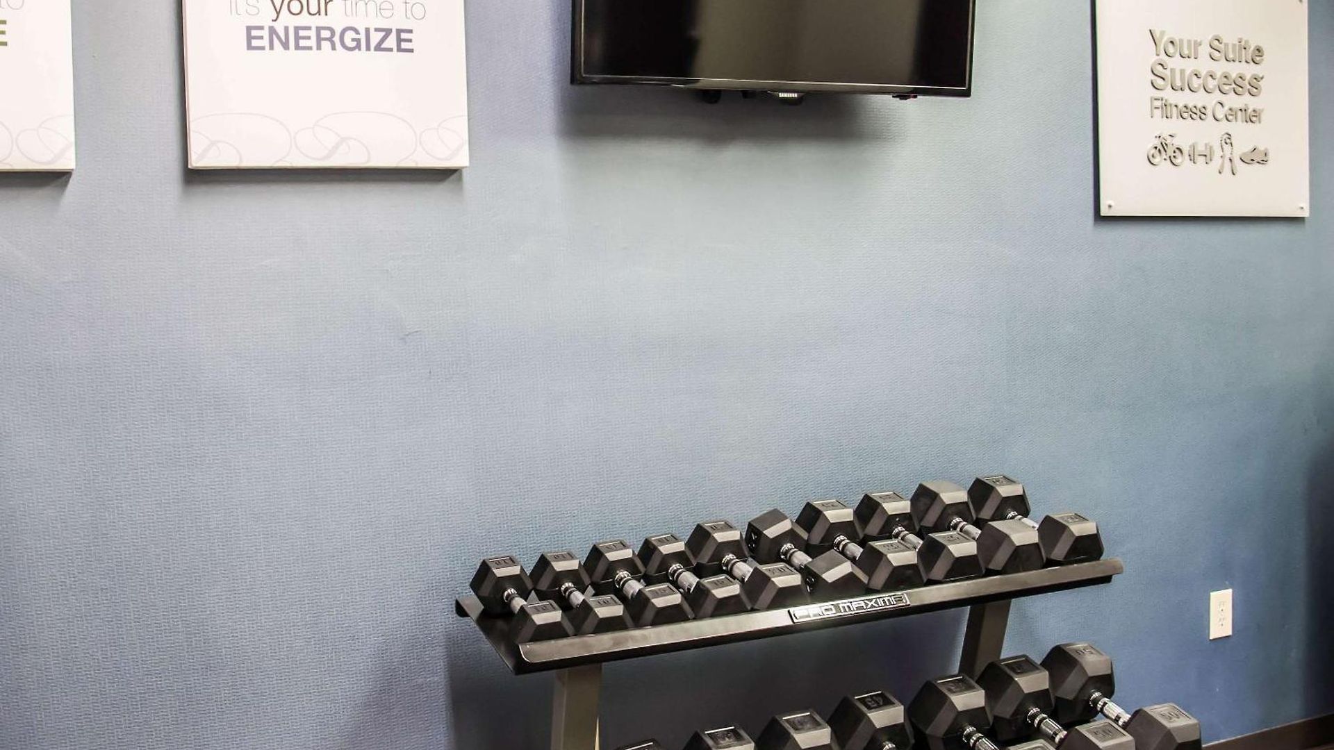 Comfort - Research Park Hotel 4*
