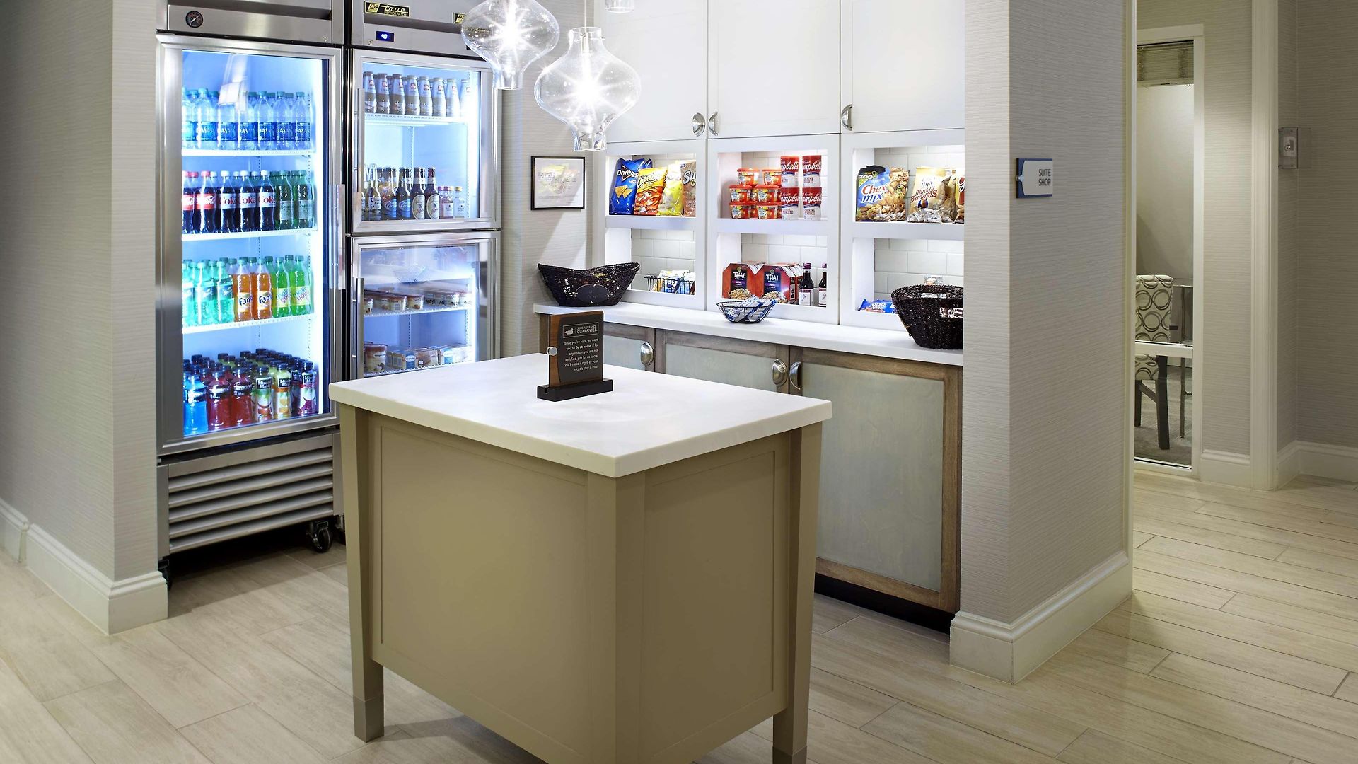Homewood By Hilton Airport Hotel 2*