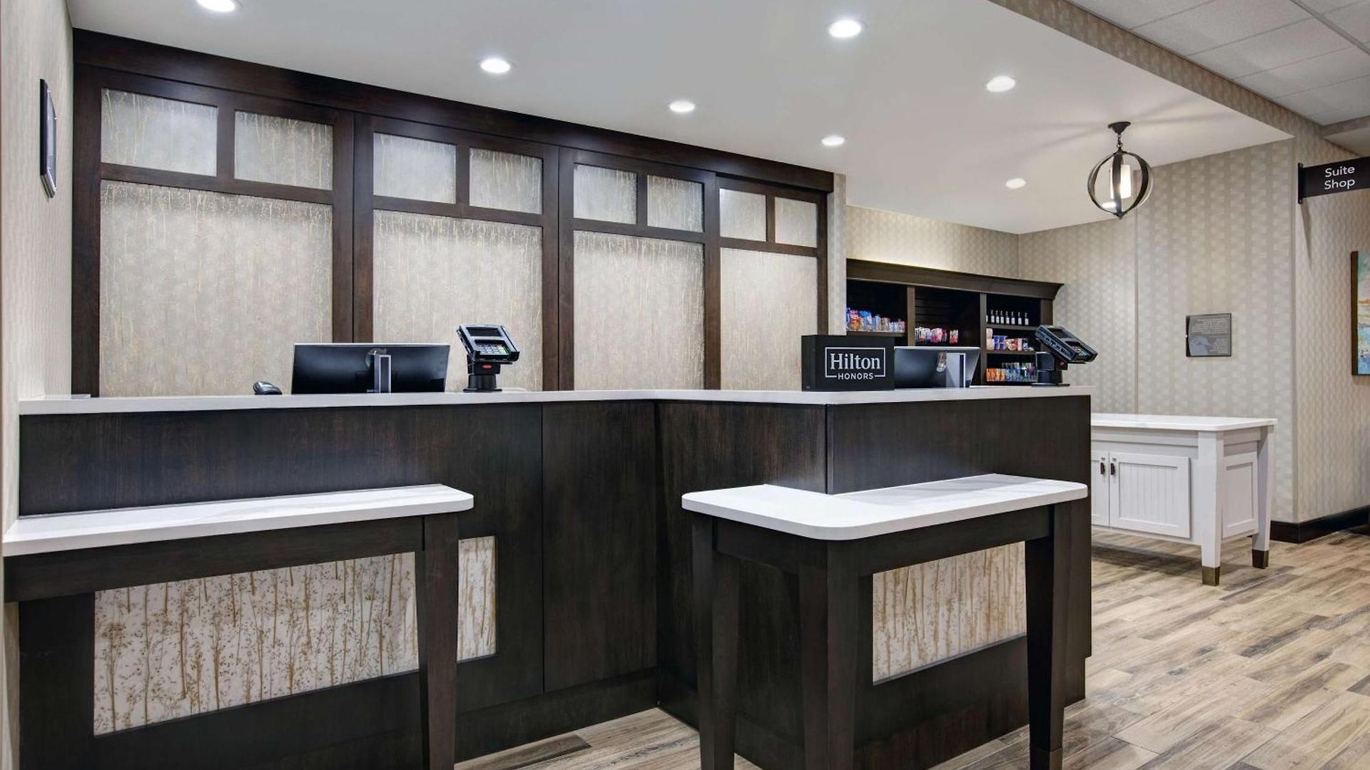Homewood Ayrsley Hotel Charlotte