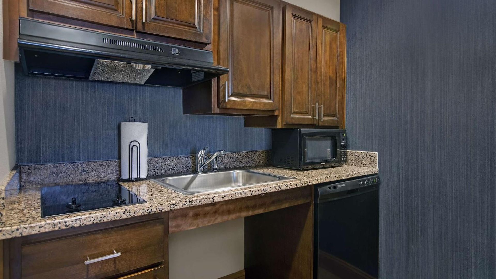 Homewood Ayrsley Hotel Charlotte