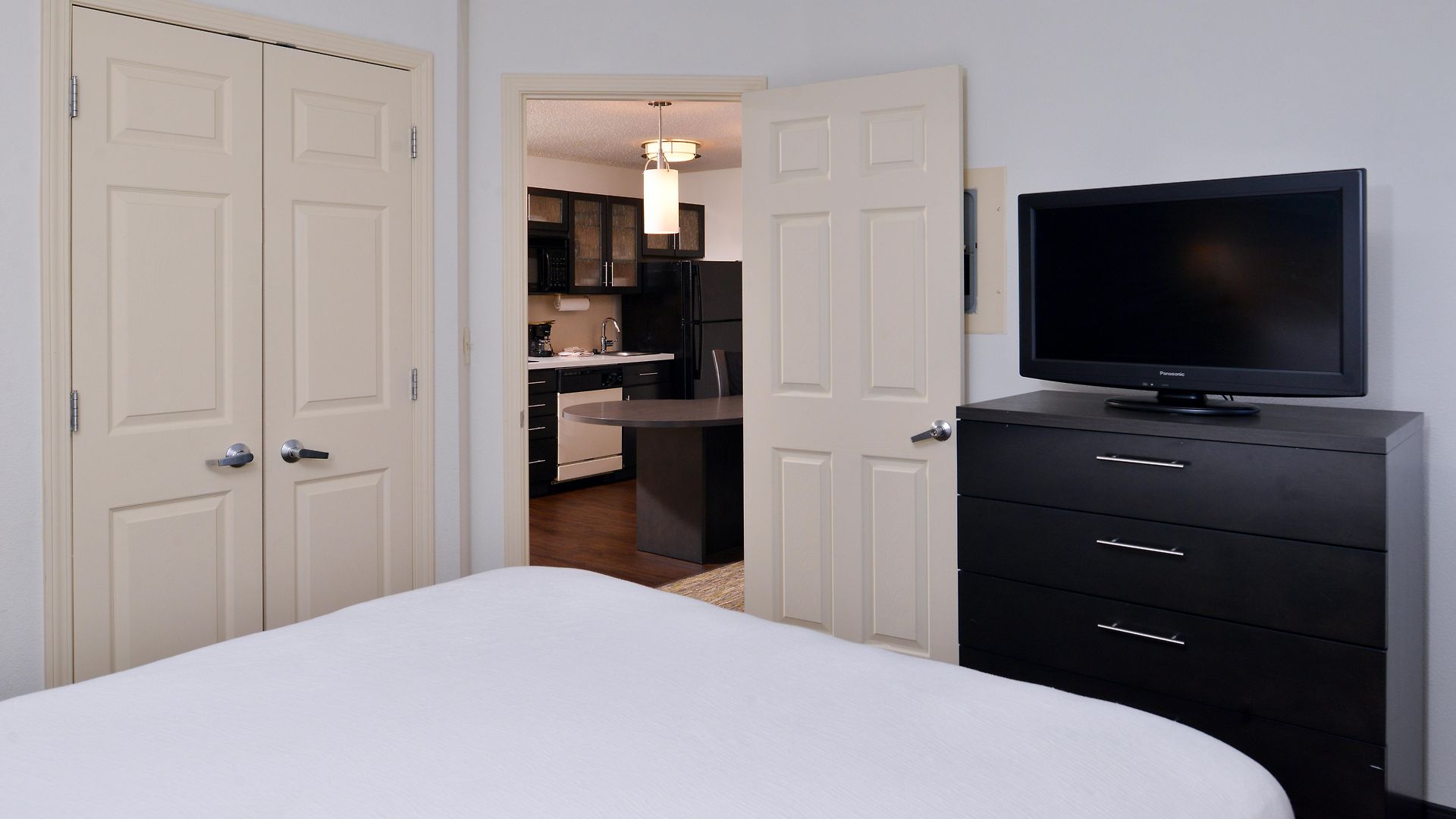 Hotel Sonesta Simply