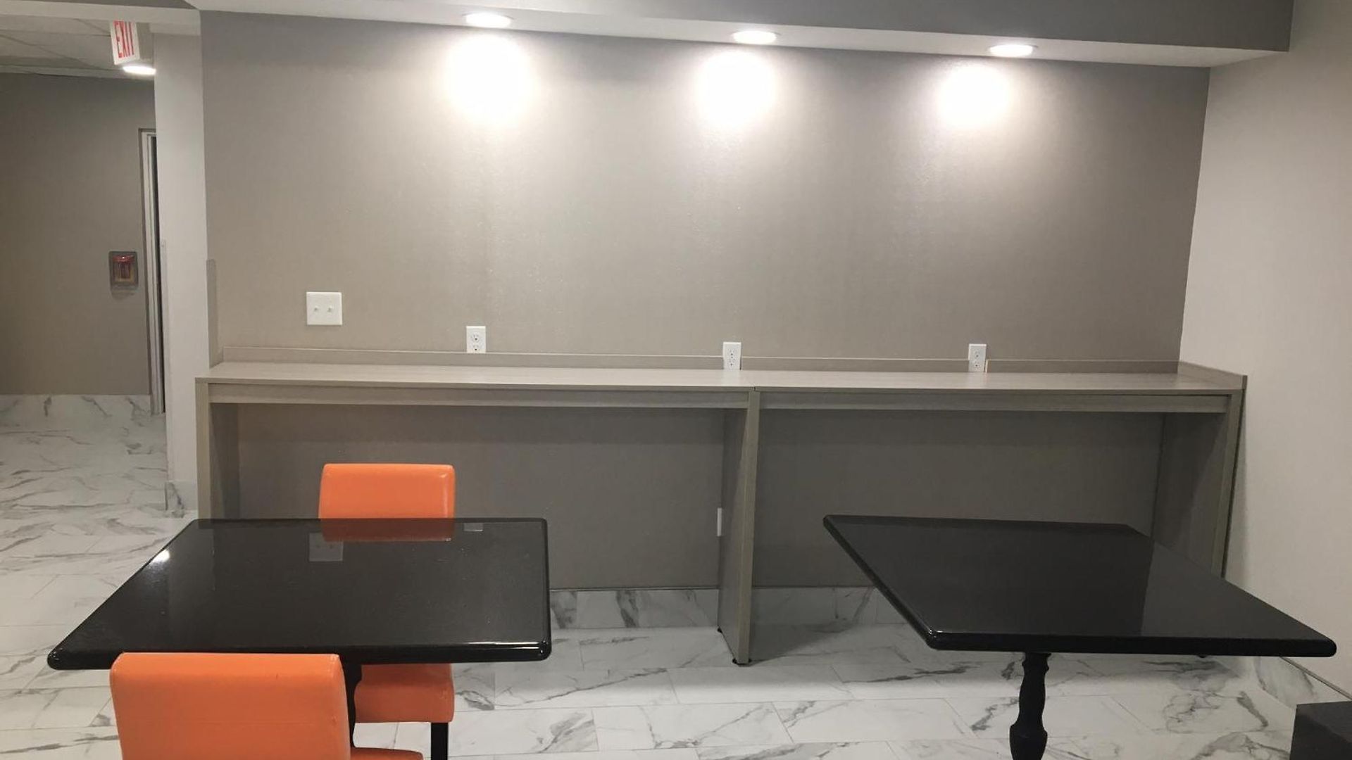 Microtel By Wyndham Airport 3* Charlotte