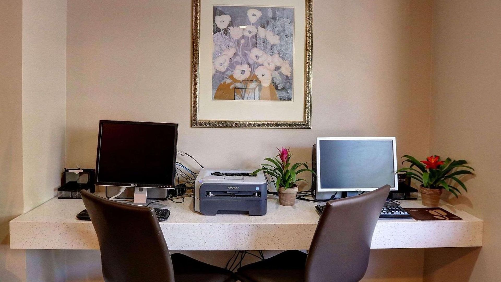 Country & By Radisson, I-85 Airport, Nc Hotel 3*