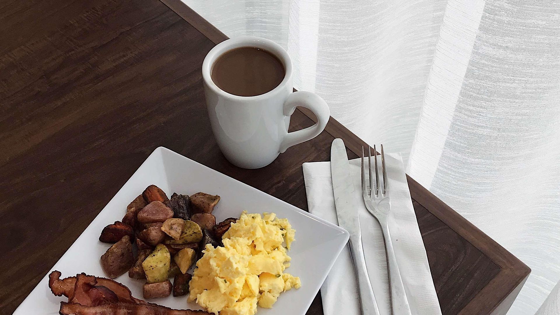 Hyatt Place Airport/lake Pointe 3* Charlotte
