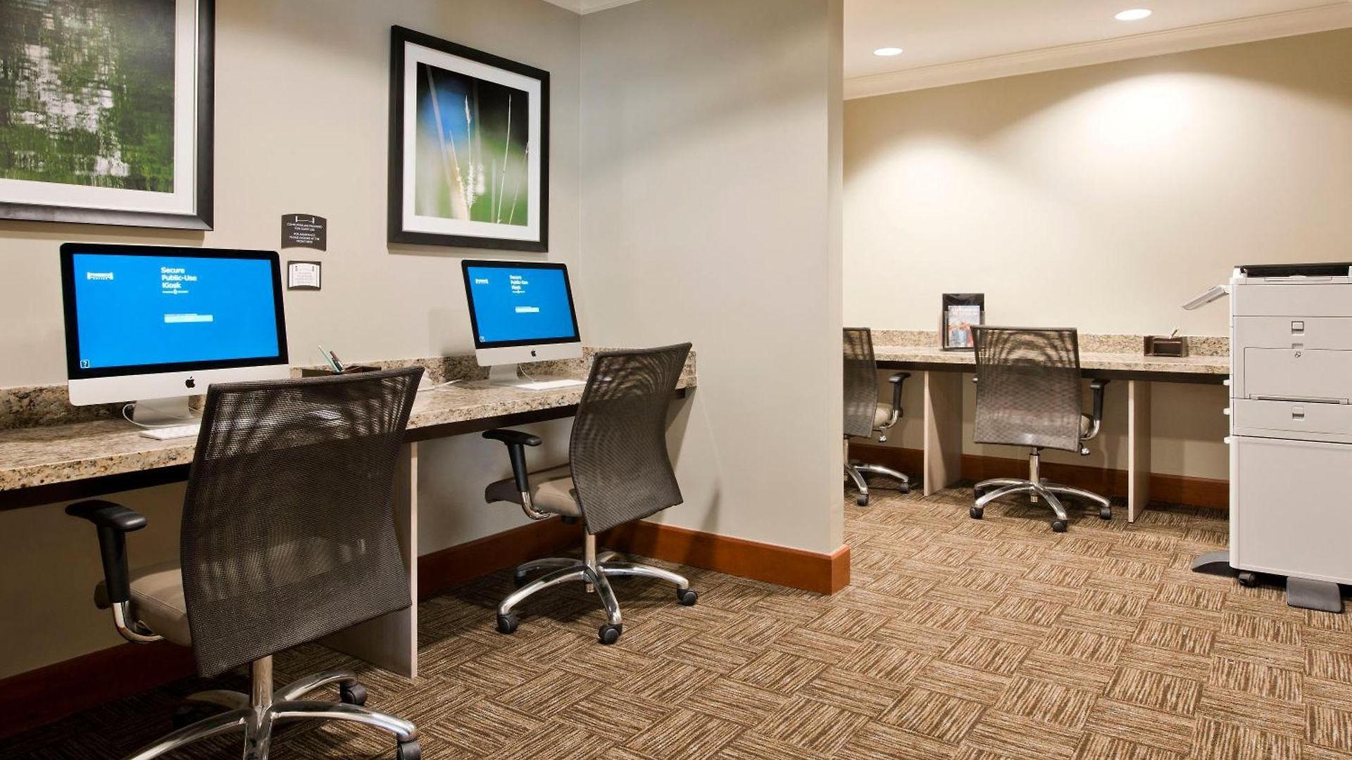 Staybridge - Ballantyne By Ihg Charlotte