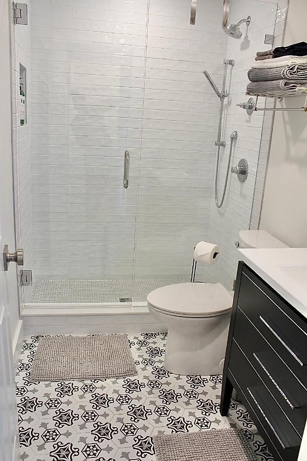 Hotel Luxury In Eastover... Close To Everything!