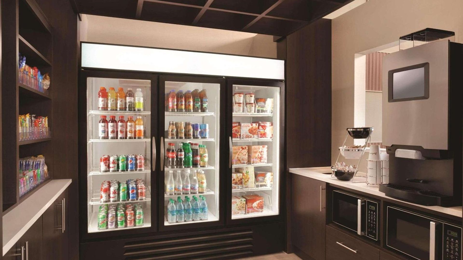 Radisson Airport 3* Charlotte