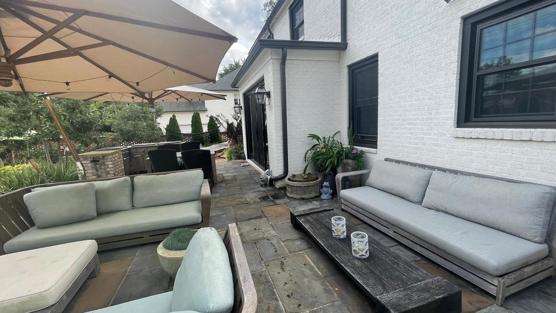 Luxury In Eastover... Close To Everything! Hotel *