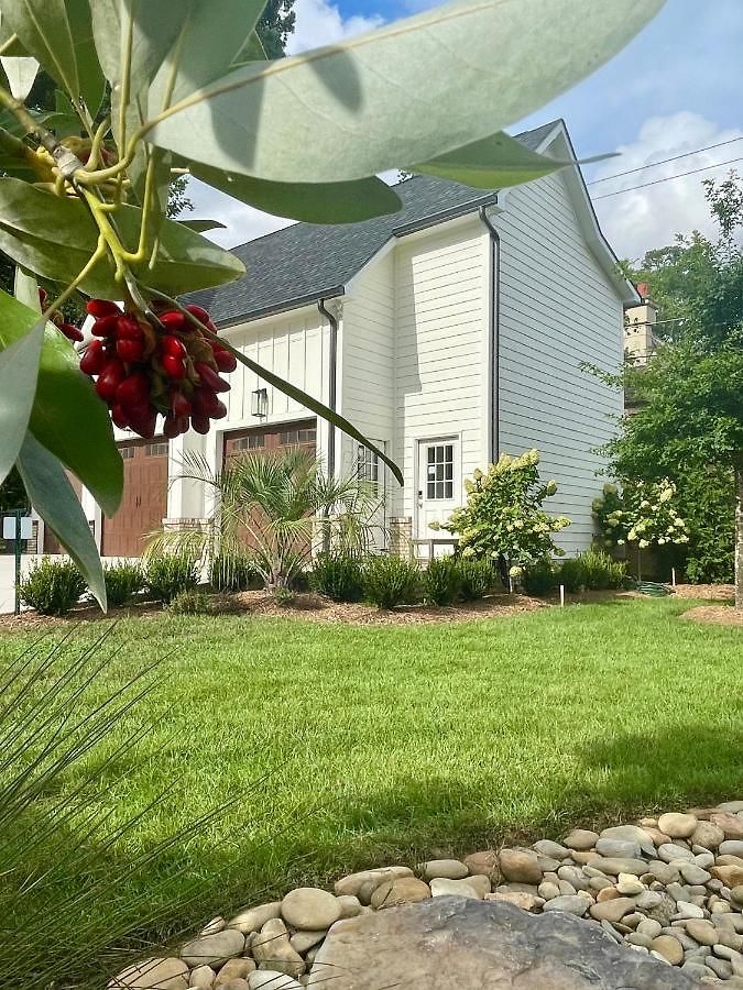 Luxury In Eastover... Close To Everything! Hotel *