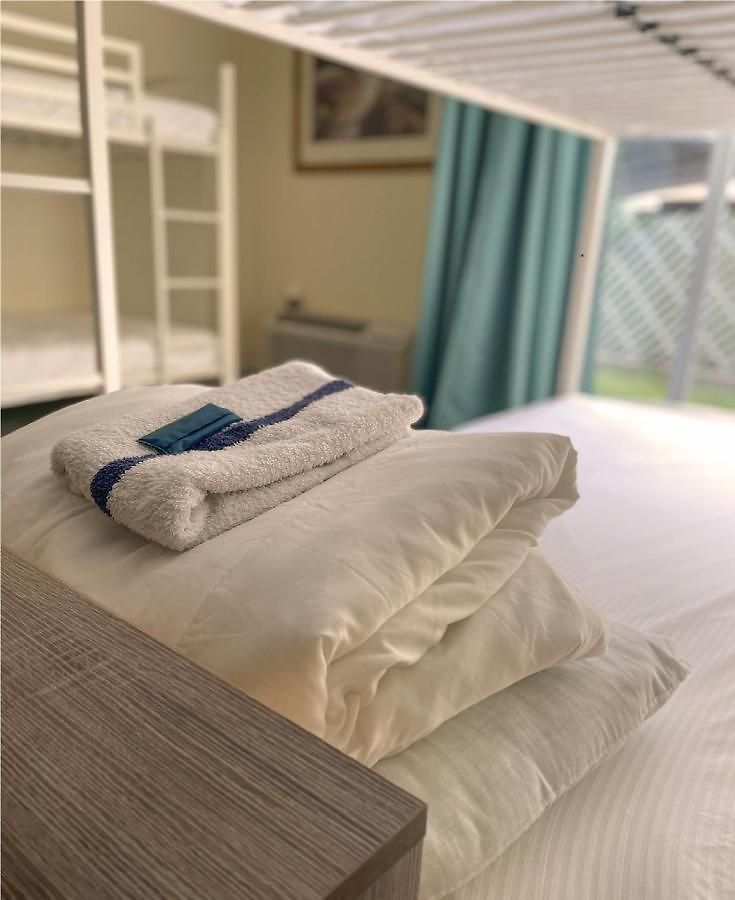 Bpshtels Hotel 3*