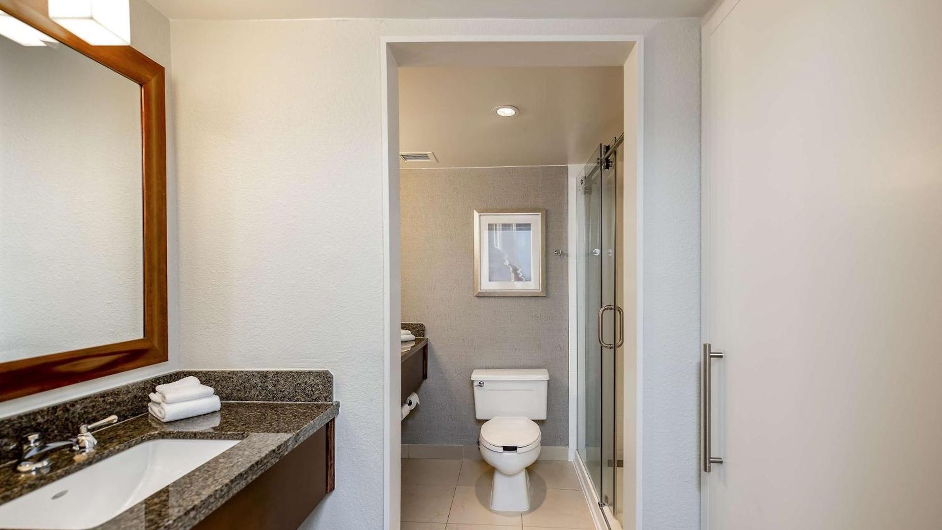 Sonesta Lower South End Hotel 4*