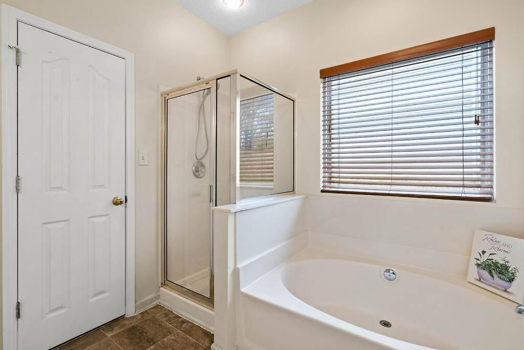 Cozy 4b 2 5b King Beds Jacuzzi *