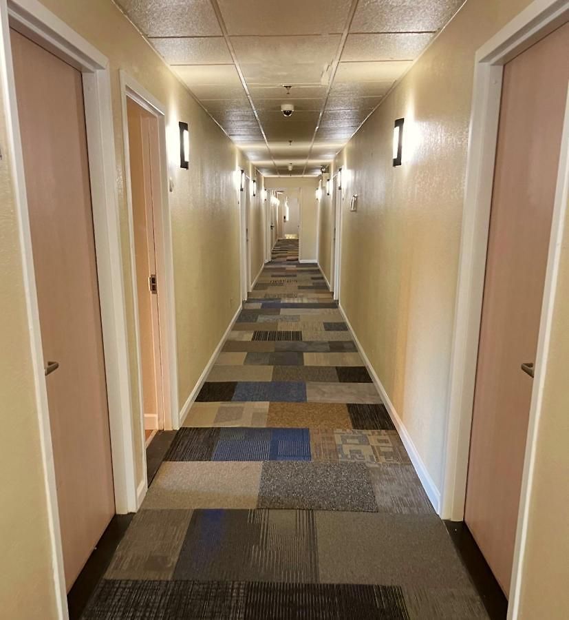 Hotel Bpshtels 3*
