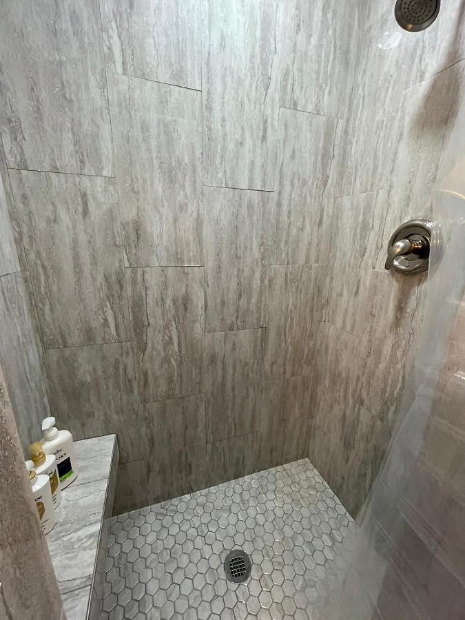 Charming 3 Bdrm In - 1 Mile To Uptown * Charlotte