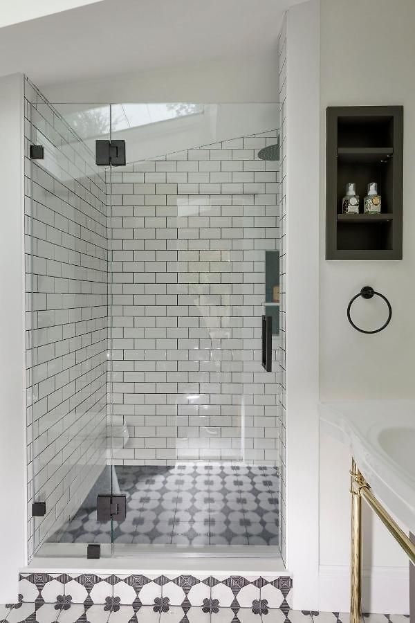 The Cozy Yellow In Dilworth Guest house