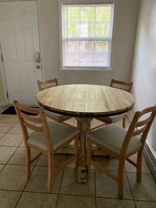 6, Sleep 3, Walk To Attractions In Uptown Apartment Charlotte