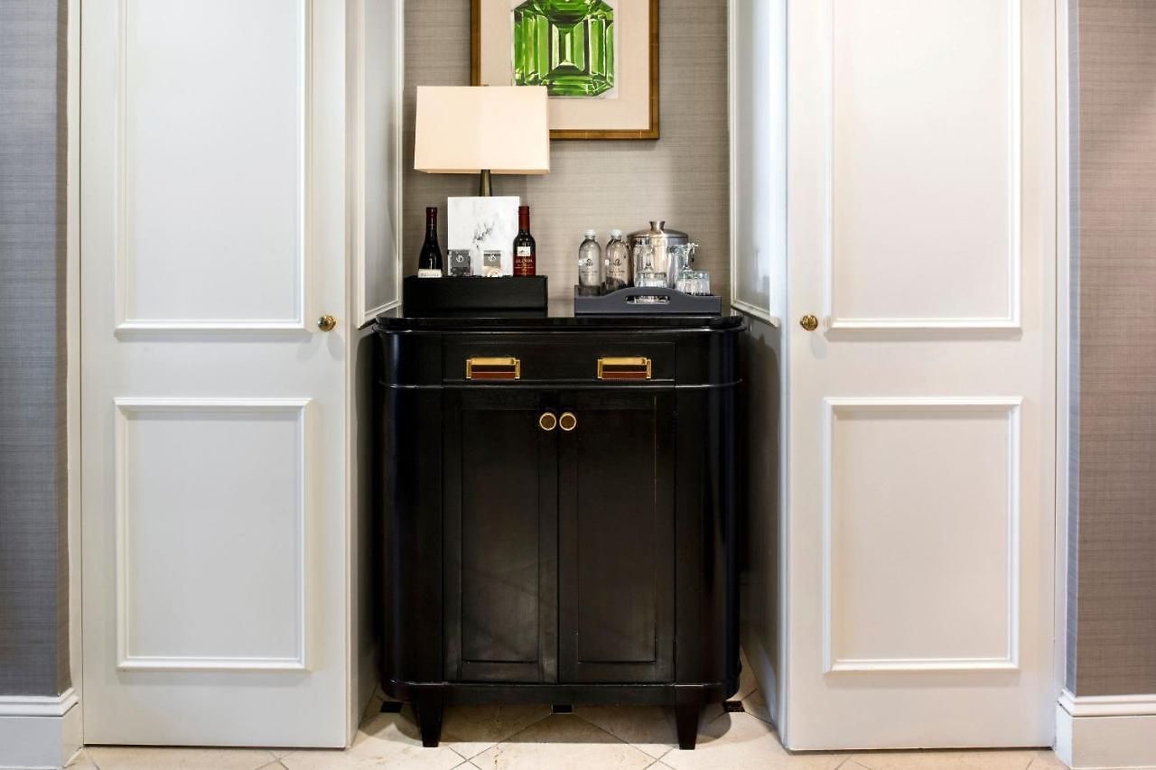 The Ballantyne, A Luxury Collection Hotel, Resort Charlotte