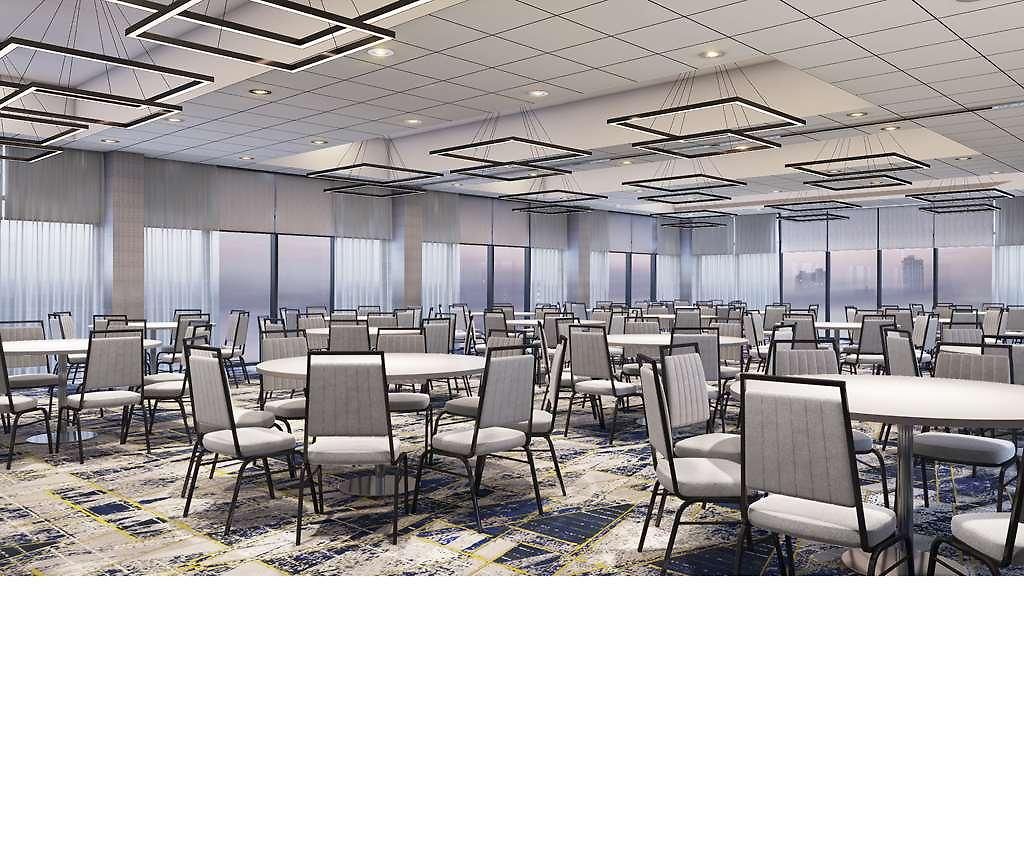 Homewood By Hilton Airport Hotel Charlotte