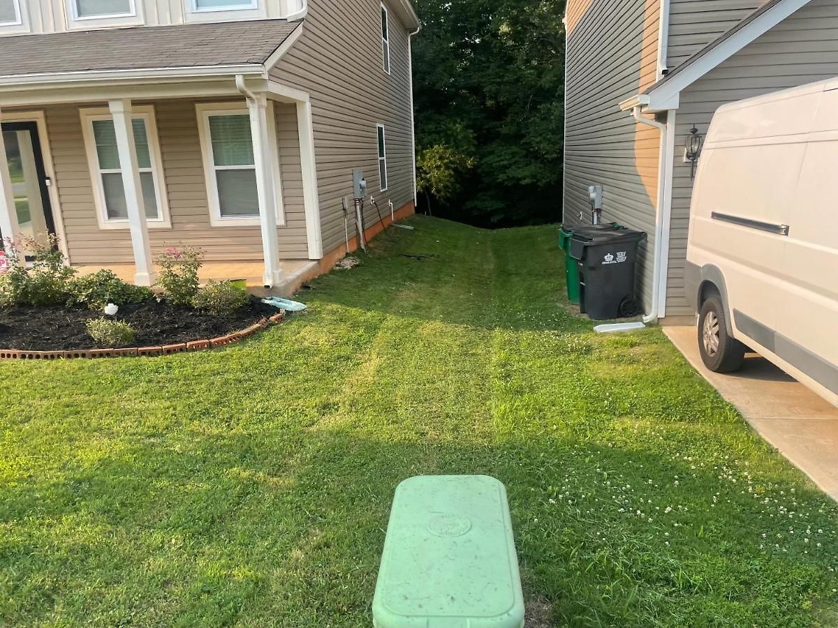 Spacious & Family Friendly 3br | 10 Min To Uptown Holiday home