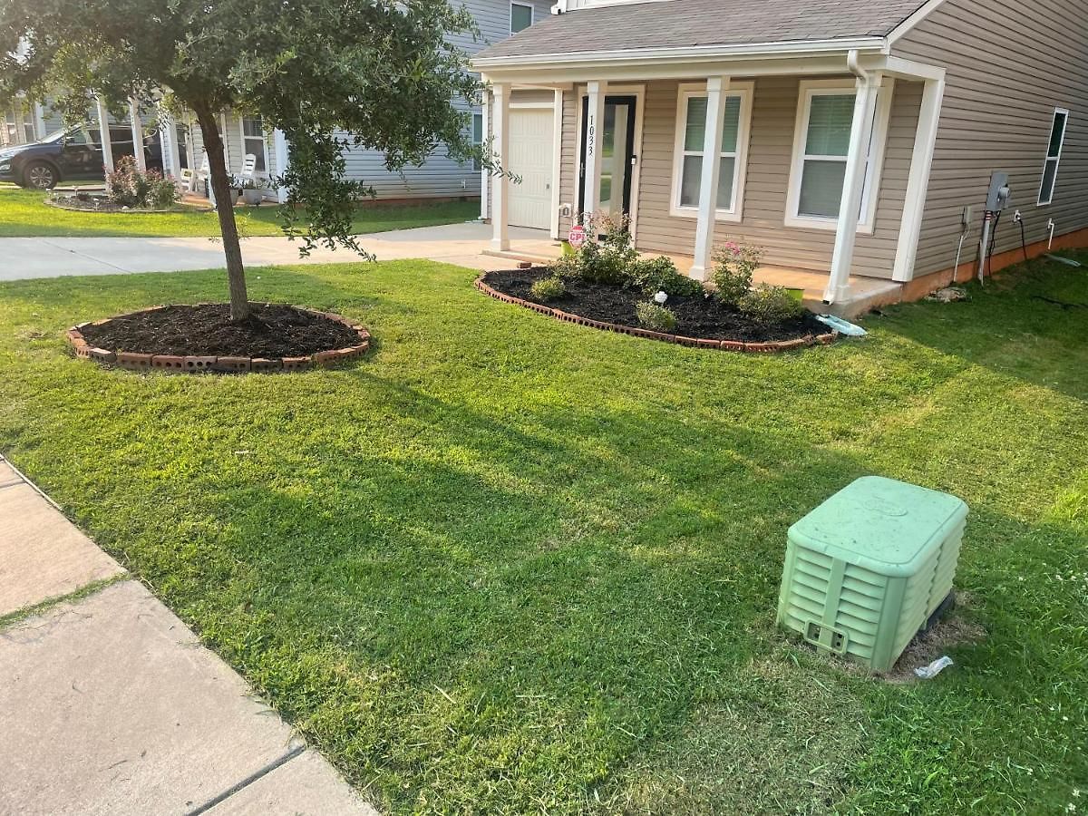 Holiday home Spacious & Family Friendly 3br | 10 Min To Uptown Charlotte