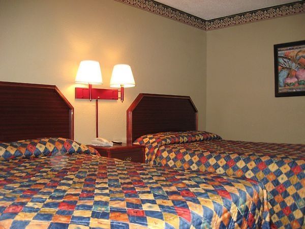Motel Continental - 2*