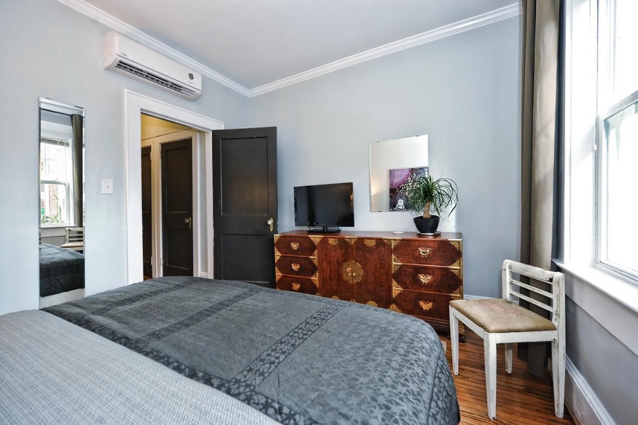 The Collection Clt: Kirkwood Avenue Apartment Charlotte