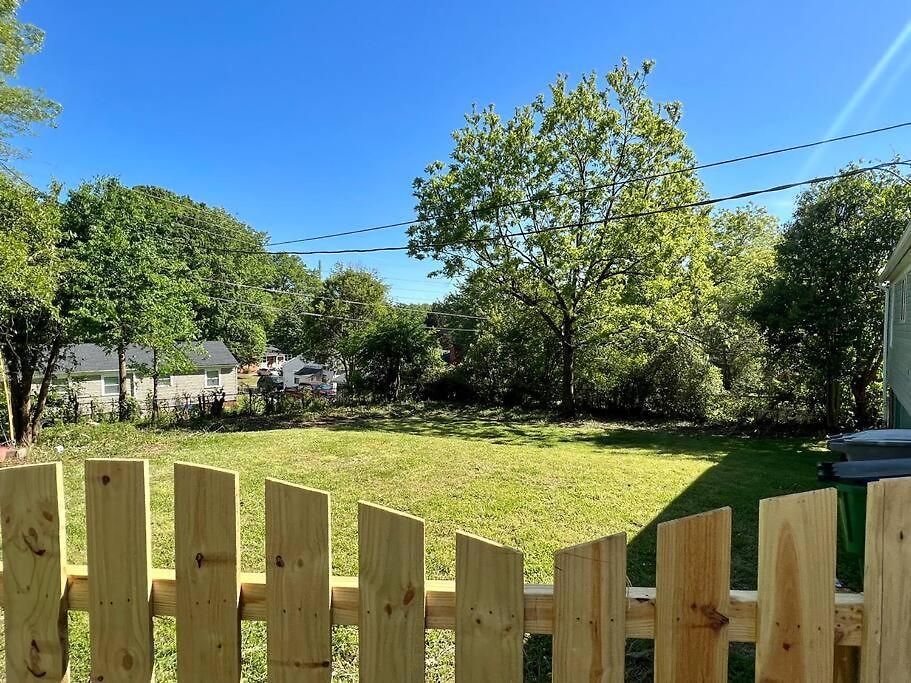 4 Bedroom - 5 Min To Uptown Charlotte