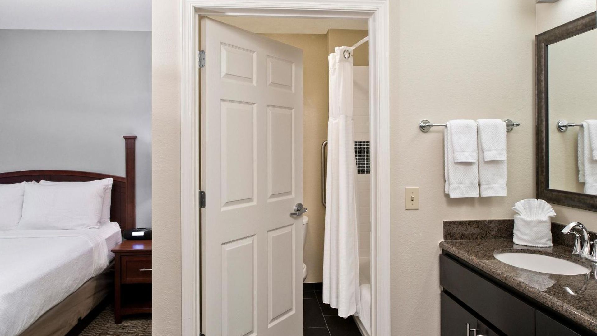 Staybridge - Ballantyne By Ihg 3* Charlotte