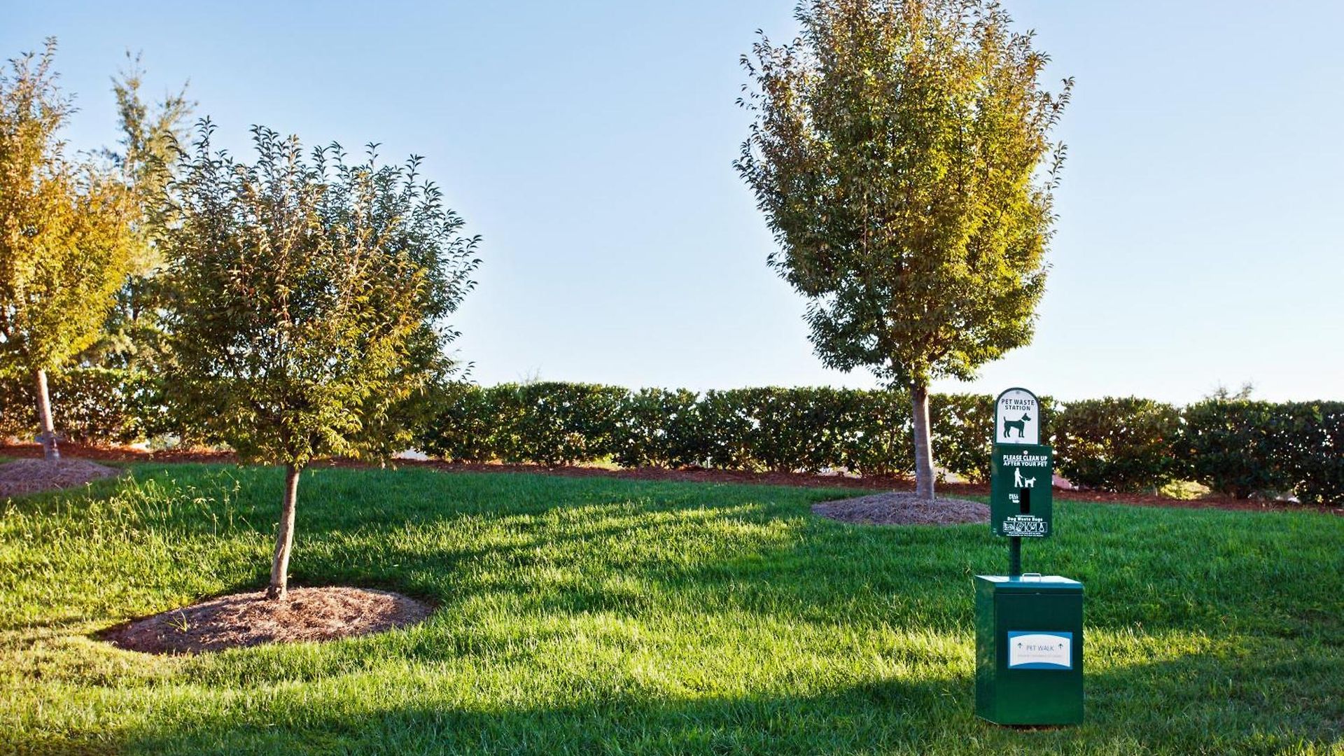 Staybridge - Ballantyne By Ihg 3*