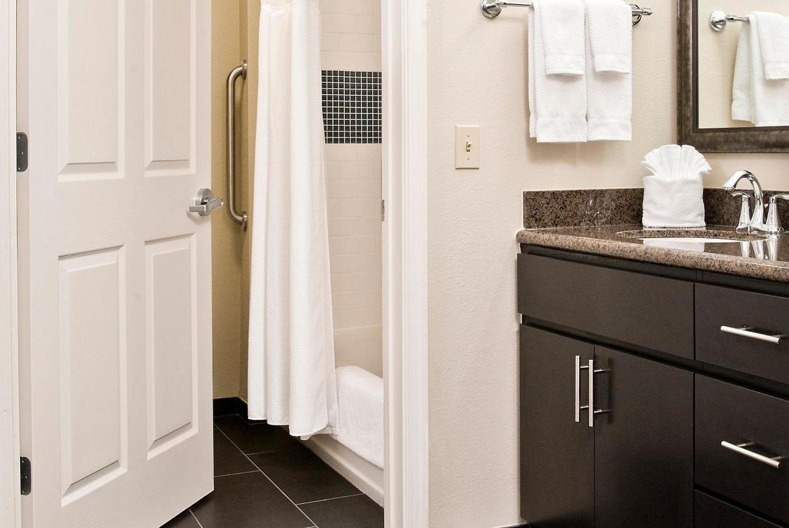 Hotel Staybridge - Ballantyne By Ihg