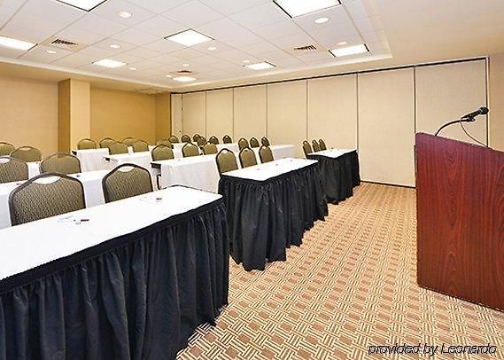 Comfort - Research Park Hotel 4*