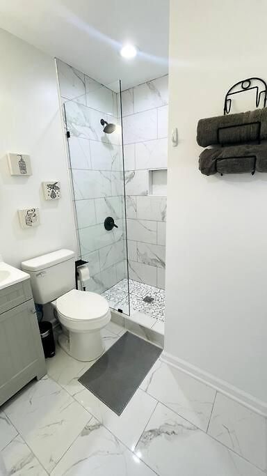 Holiday home Modern Near Uptown Clt, Airport And Charlotte