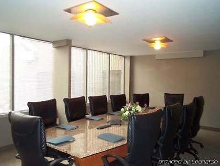 Four Points By Sheraton 4*