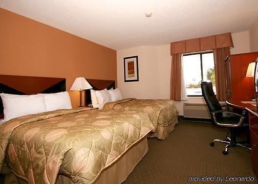Sleep Northlake Charlotte