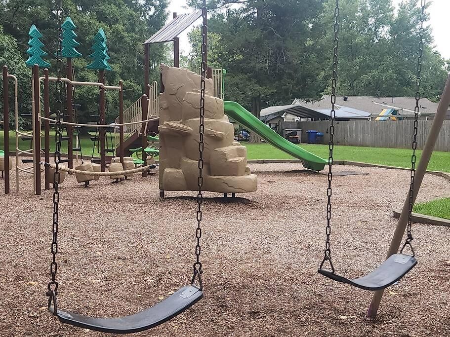 Spotless 4br Near Clt Uptown, Fast Wi-fi *