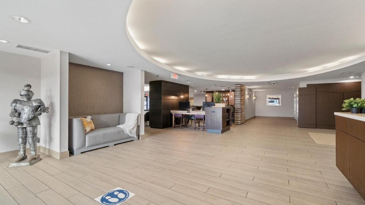 315 Loso Airport 4*