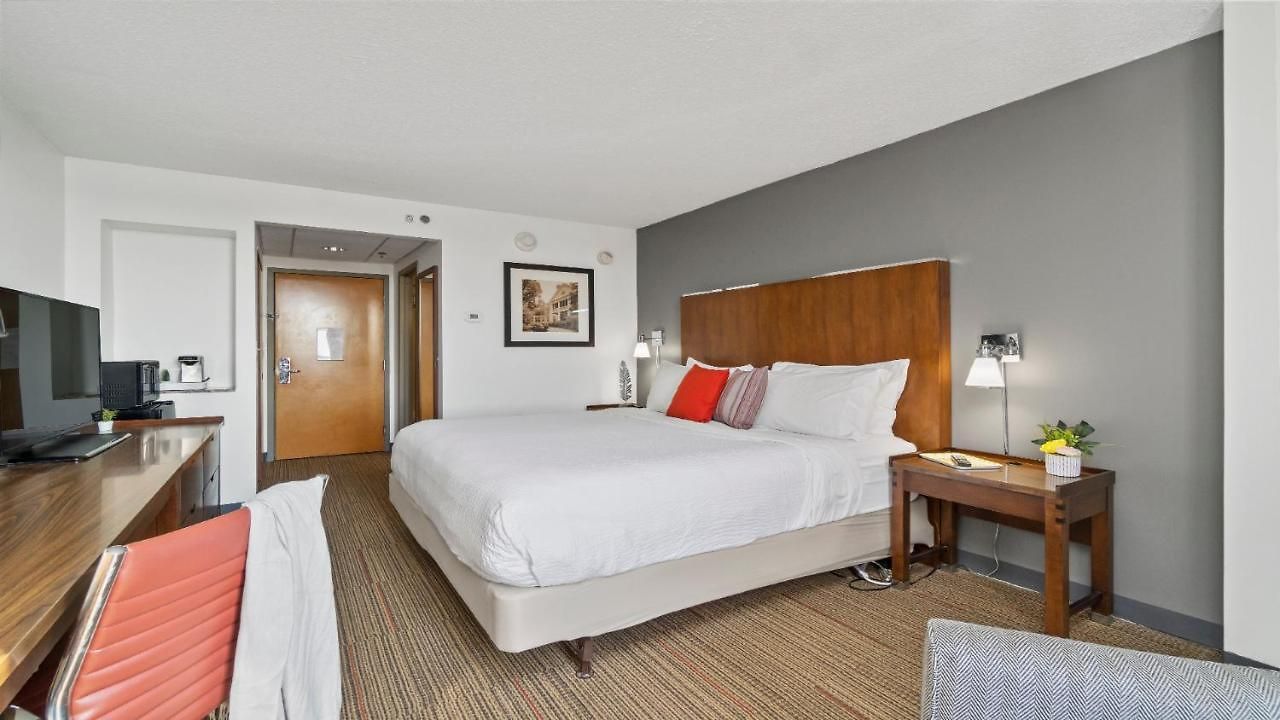Aparthotel 315 Loso Airport 4*