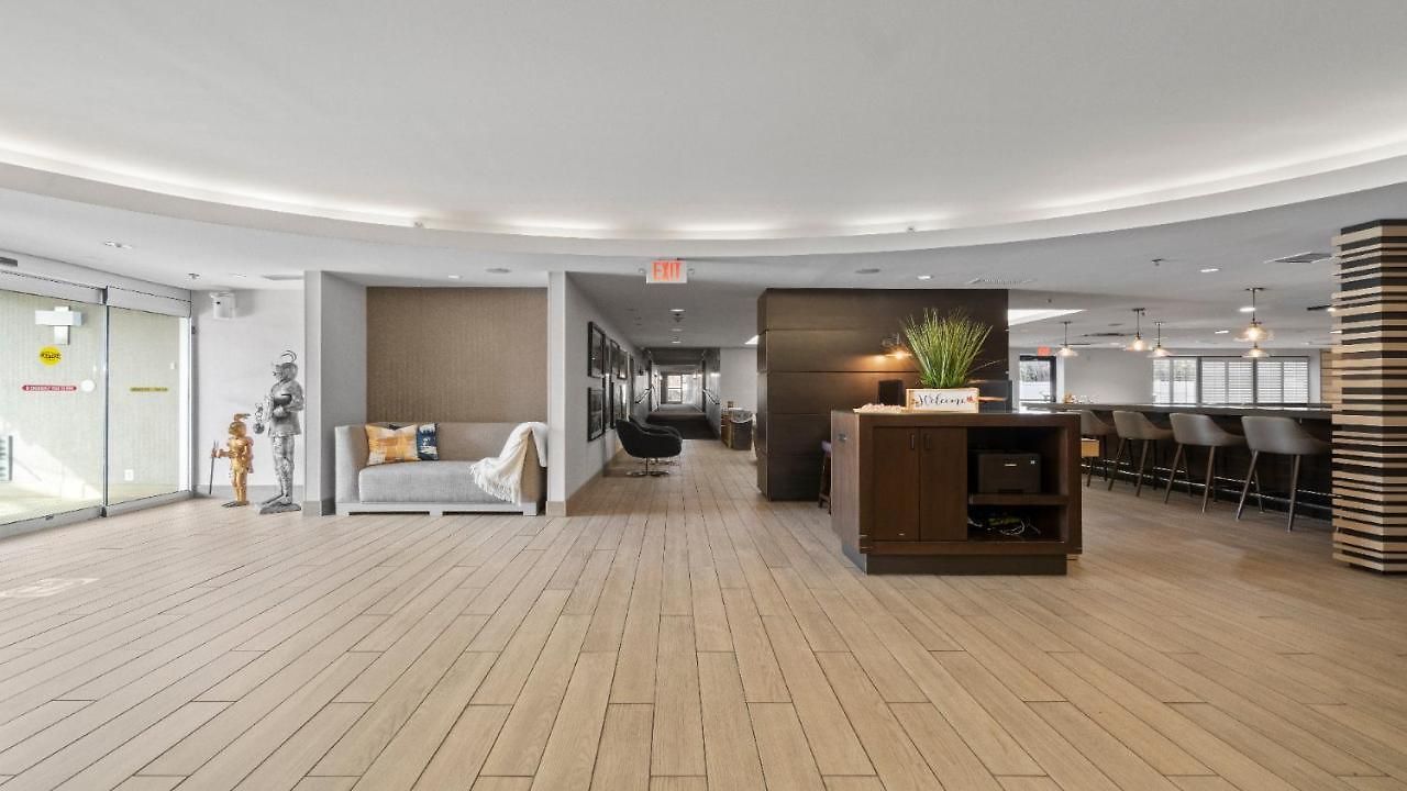 315 Loso Airport Aparthotel