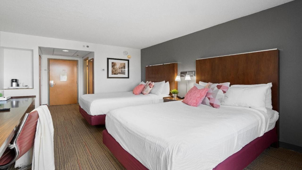 Aparthotel 315 Loso Airport 4*