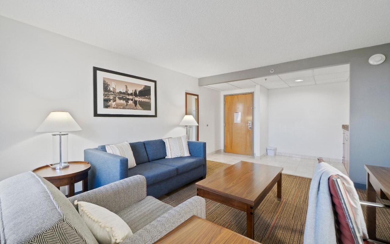 315 Loso Airport Aparthotel 4*