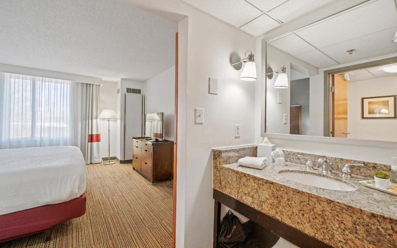 Aparthotel 315 Loso Airport 4*